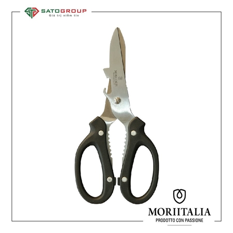 Kéo Cắt Moriitalia 20cm