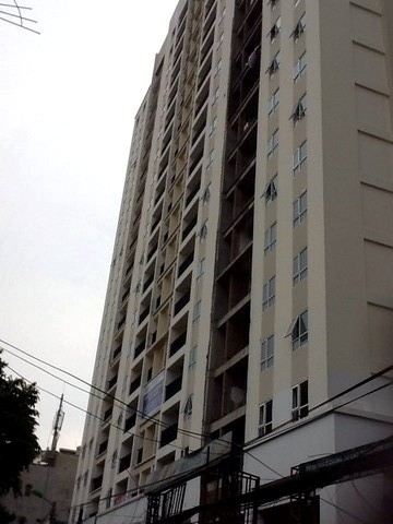 Sẽ có người kế tiếp “thế hệ vàng” của Đại tướng