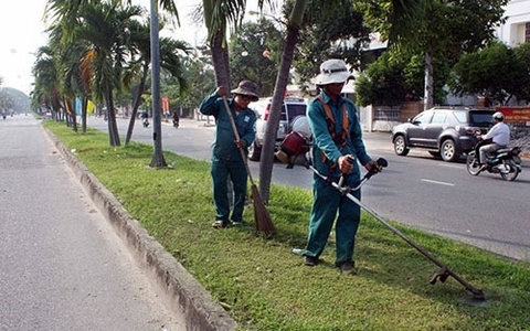 Rà soát lương tại tất cả doanh nghiệp nhà nước