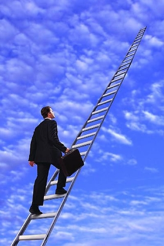 8 cách ứng xử có thể hủy hoại sự nghiệp của bạn