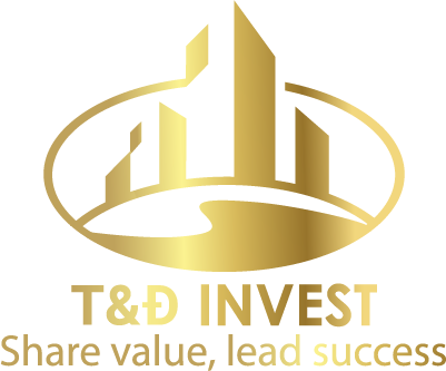 ĐỔI TÊN DOANH NGHIỆP