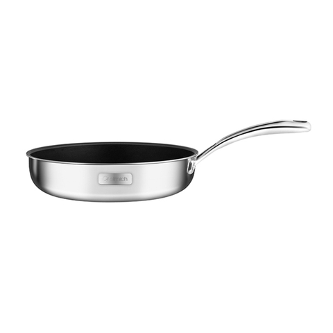 Bộ inox Elmich baby EL-3795 size 16cm