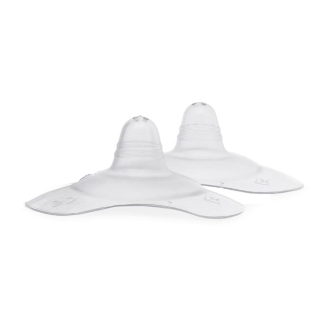 Núm thay bình tập uống cổ rộng Nuk 71090