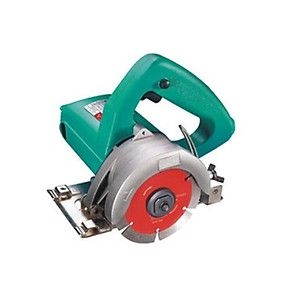 Máy cắt đá DCA- AZE110