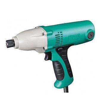 Máy vặn vít DCA- APL8