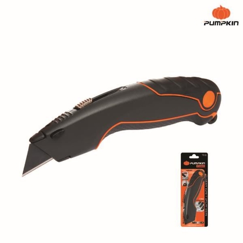 Dao rọc, cắt hạng nặng - 12124 pumpkin