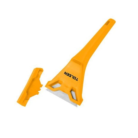 CÂY SỦI 174MM - 30014 Tolsen