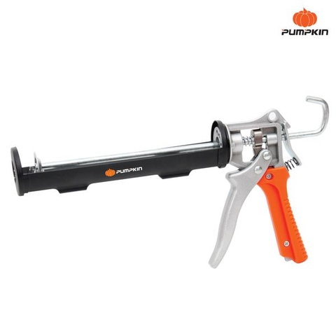 Súng bắn Silicon công nghiệp - 30414 Pumpkin