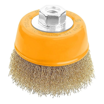 Chén cước - 77561 5/8'' Tolsen