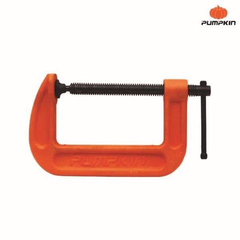 CẢO C 1'' PUMPKIN - 34209