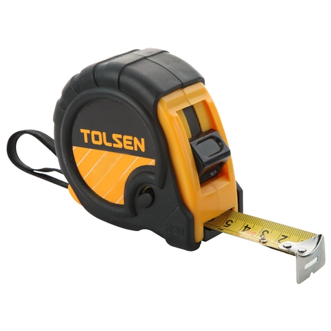 THƯỚC CUỘN BỌC NHỰA MỀM 3M - 35002