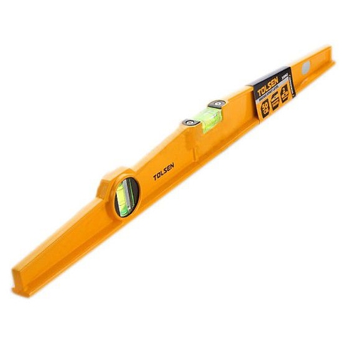 THƯỚC THỦY (CÔNG NGHIỆP) 50cm - 35062 Tolsen