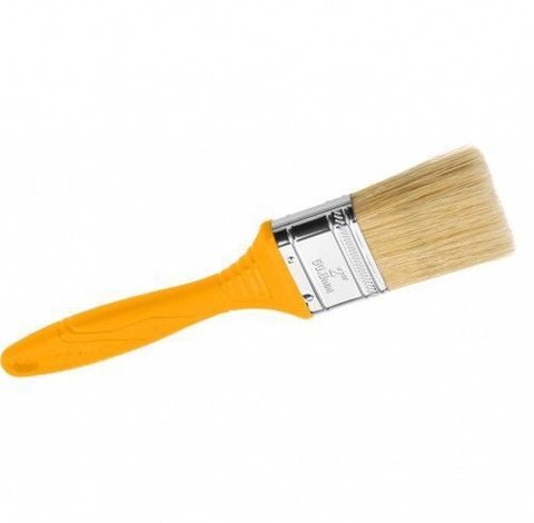 CÂY CỌ SƠN 2'' 19MM - 40133 Tolsen