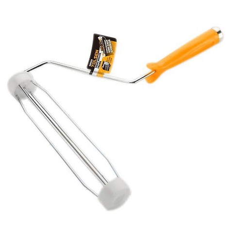 KHUNG CỌ LĂN SƠN 225mm - 40059 Tolsen