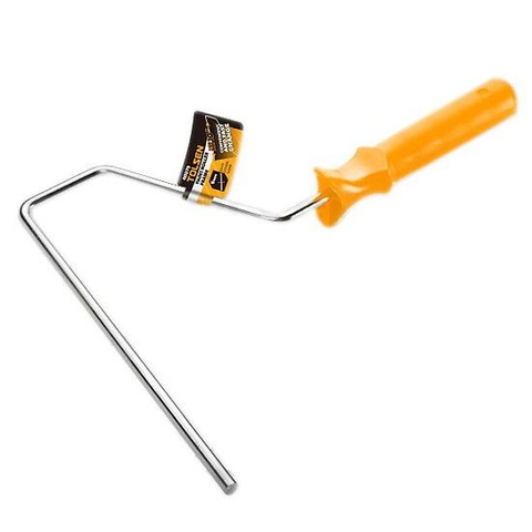 KHUNG CỌ LĂN SƠN 250mm - 40079 Tolsen