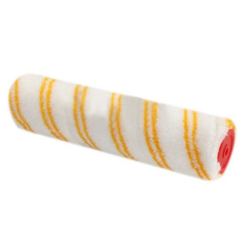 ỐNG LĂN SƠN SỌC ĐÔI 250mm - 40081 Tolsen