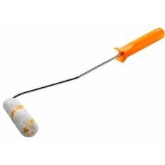 CỌ LĂN SƠN SỌC NHỎ 100mm - 40090 Tolsen