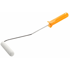 CỌ LĂN SƠN TRẮNG NHỎ 100mm - 40091 Tolsen