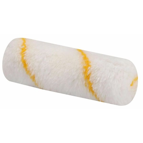 ỐNG LĂN SƠN SỌC NHỎ 100mm - 40092 Tolsen