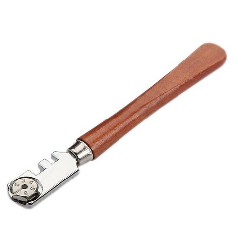 DAO CẮT KIẾNG 130mm - 41030 Tolsen