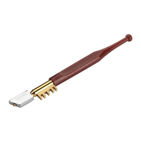 DAO CẮT KIẾNG (CÔNG NGHIỆP) 178mm - 41031 Tolsen