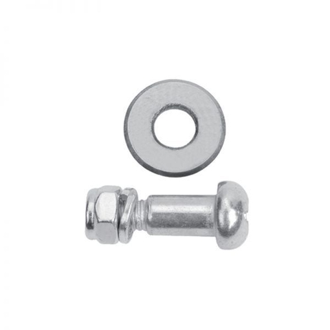 LƯỠI DAO BÀN CẮT GẠCH CHO 41032 & 41033 - 41037 Tolsen