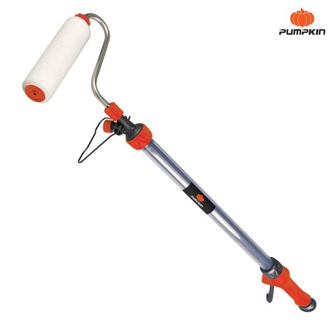 Cây lăn sơn thông minh - 50171  Pumpkin