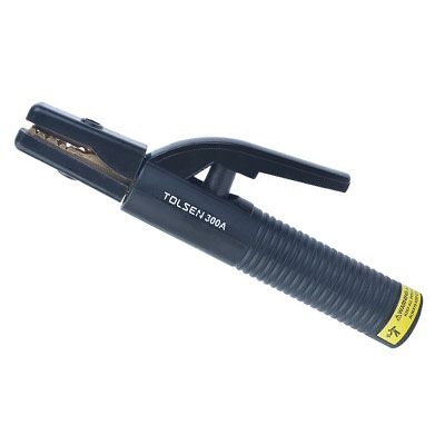 KẸP HÀN 300A - 44930 Tolsen