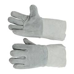 BAO TAY VẢI DÀY DÀI - 45025 Tolsen