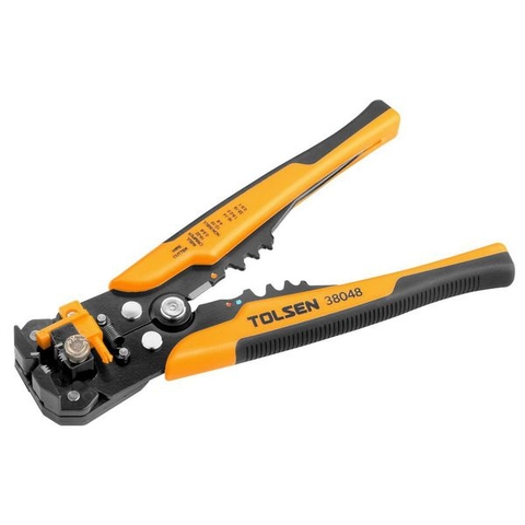 KỀM TUỐT DÂY TỰ ĐỘNG 8