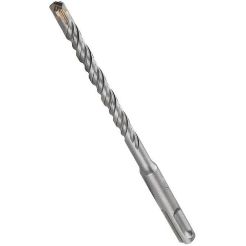 KHOAN BÊ TÔNG (CÔNG NGHIỆP) 12x310mm Tolsen