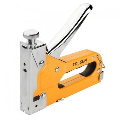 BẮN KIM (CÔNG NGHIỆP) - 43021 Tolsen