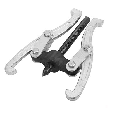 CẢO 2 CHẤU 3'' - 65000 Tolsen