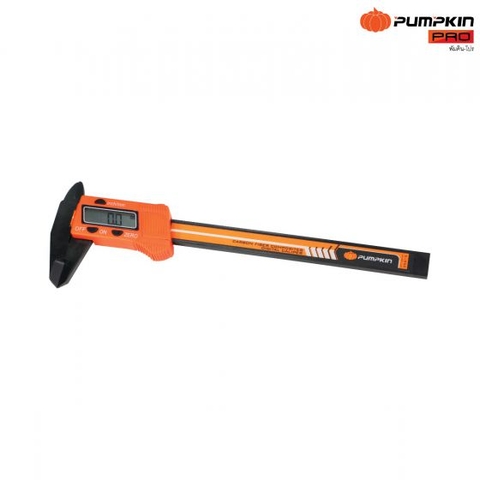 Thước kẹp điện tử Pumpkin - 35215 Pumpkin