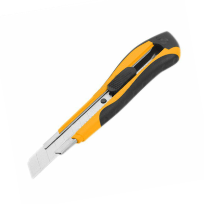 DAO RỌC GiẤY 3 LƯỠI (CÔNG NGHIỆP) - 30015 Tolsen