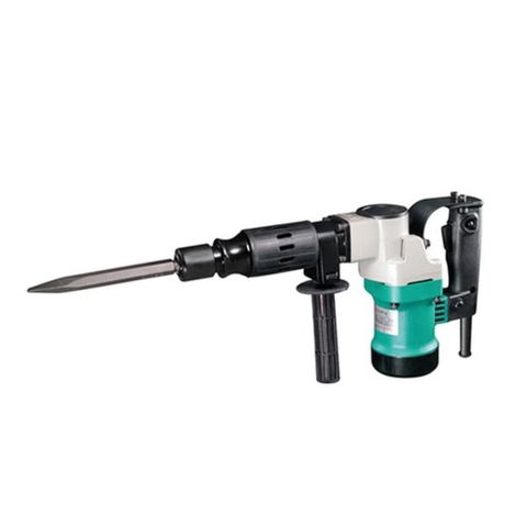 Máy đục bê tông DCA - AZG6