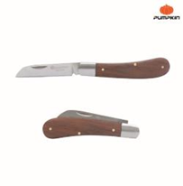 Dao tước dây điện thẳng Pumpkin - 12129