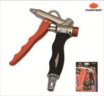 SÚNG XỊT GIÓ ĐẦU NGẮN CHỈNH GIÓ PUMPKIN- 31447