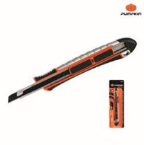 DAO RỌC GIẤY 9mm CÔNG NGHIỆP - 12122 pumpkin