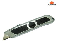 DAO RỌC GIẤY VÕ NHÔM CÔNG NGHIỆP - 12111 pumpkin