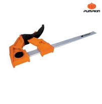 Cảo F 300mm Pumpkin - 34225