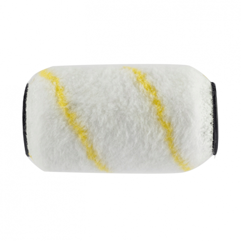 ỐNG LĂN SƠN SỌC 100mm - 40068 Tolsen