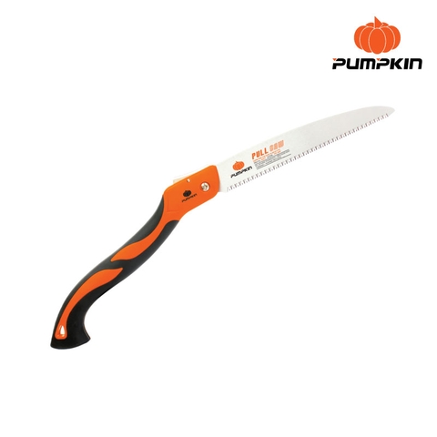 CƯA XẾP - 33317 Pumpkin