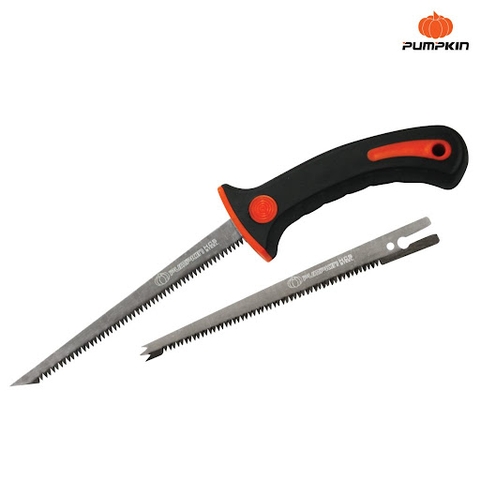 CƯA THẠCH CAO - 32109 Pumpkin