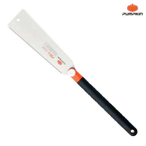 CƯA CHỐT GỖ 2 LƯỠI KIỂU NHẬT PUMPKIN - 33316