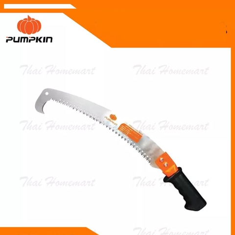 Cưa cành trên cao - 33312 Pumpkin