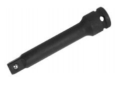 CẦN NỐI ĐEN 1/2 / 125mm (CÔNG NGHIỆP) - 18286 Tolsen