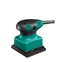 Máy chà nhám vuông ASB03-100 hiệu DCA