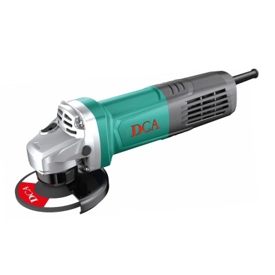Máy mài góc DCA - ASM15-100B 720w