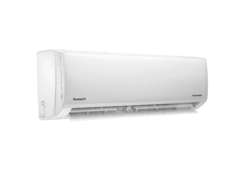 Máy lạnh Reetech Inverter 2.5 HP RTV24-TC-BI